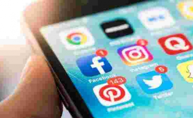 Sosyal Medya Yasası: Yeni Düzen Nasıl Olacak?