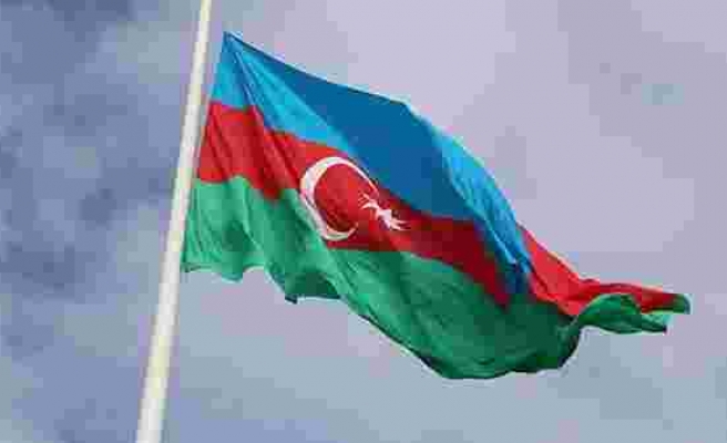 Soylu ve Yanık'tan şehit Azerbaycan askerleri için başsağlığı mesajı
