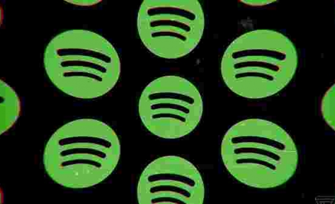 Spotify'a yeni indirme özelliği