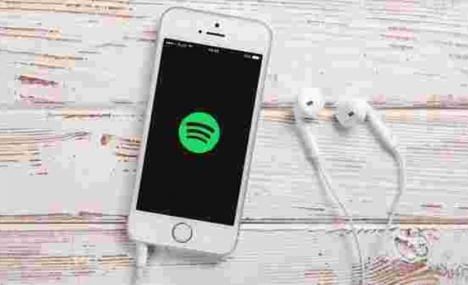 Spotify'dan sürpriz üyelik seçeneği