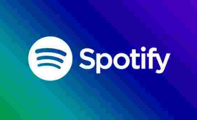 Spotify, rakiplerine fark attı