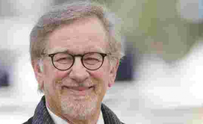 Steven Spielberg kimdir? Ünlü yönetmenin hayatı…