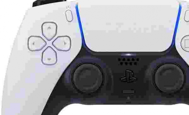 Stokları Tükenen PlayStation 15 Bin TL'ye Karaborsaya Düştü