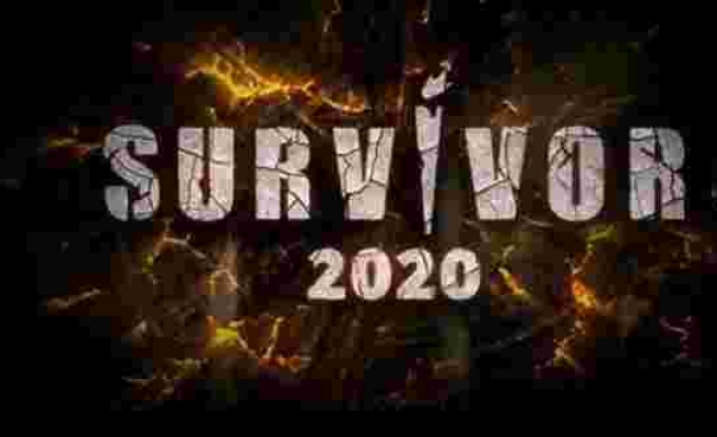 Survivor 2020’de ada birleşmesi ne zaman? Survivor birleşme partisine çok az kaldı…