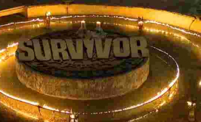 Survivor 2020’de haftanın ilk eleme adayı kim oldu?