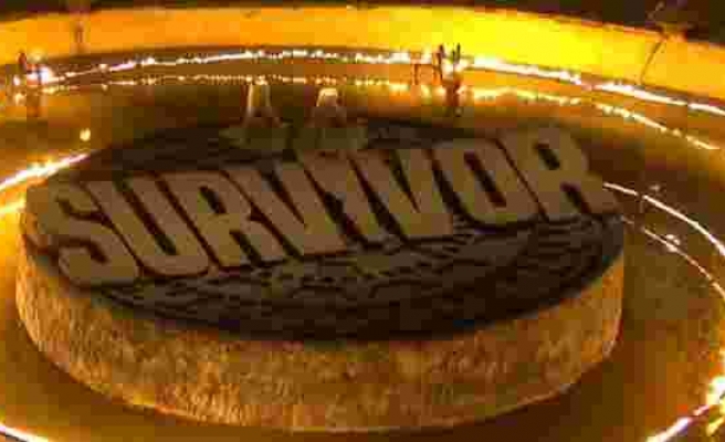 Survivor ne vakit bitecek? Survivor 2020 finali hangi gün?