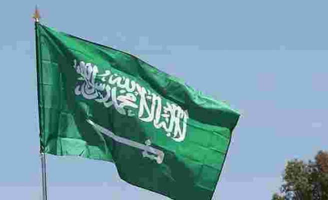 Suudi Arabistan 2. Uluslararası Yapay Zeka Zirvesi'ne ev sahipliği yapacak