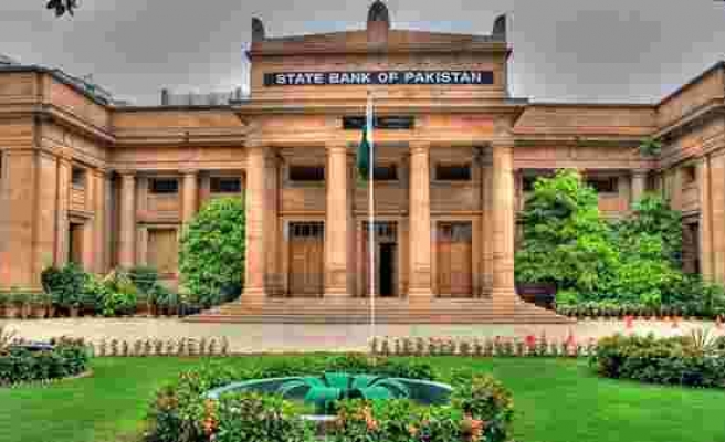 Suudi Arabistan, Pakistan Merkez Bankasındaki mevduatını artırıyor