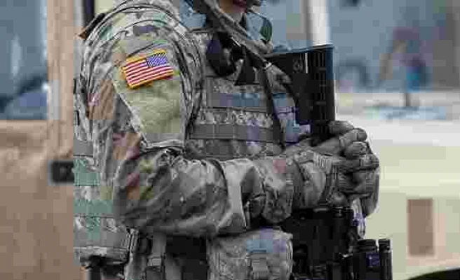 Taliban Adım Adım İlerlerken... ABD ve İngiltere Tahliye İçin Afganistan'a Asker Gönderiyor