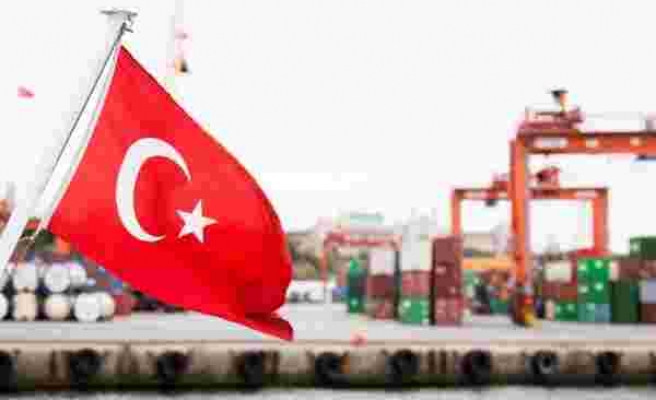 TBMM Başkanı Şentop: 'Türkiye Ekonomik Olarak Salgından En Az Etkilenen 3. Ülke'