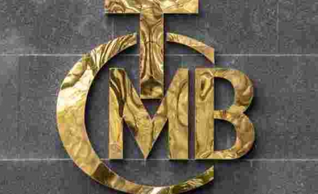 TCMB, BDDK ve bankalardan durum değerlendirme toplantısı
