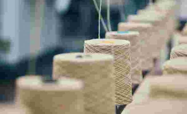 Tekstil ihracatı, 2021’in ilk yarısında yüzde 126 arttı