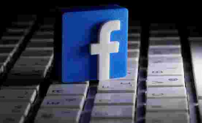 Telefon Numarası, Konum...: 533 Milyon Facebook Kullanıcısının Bilgileri Çalındı