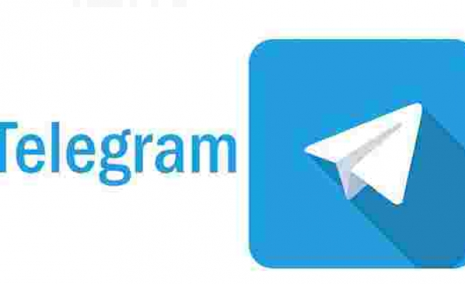 Telegram nedir, nasıl kullanılır? Telegram nasıl kullanılır? Telegram indir