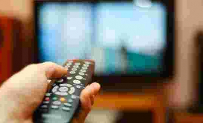 Televizyonda ne var? TV yayın akışı: Kanal D, ATV, Star TV, Show TV, TRT 1 yayın akışı…