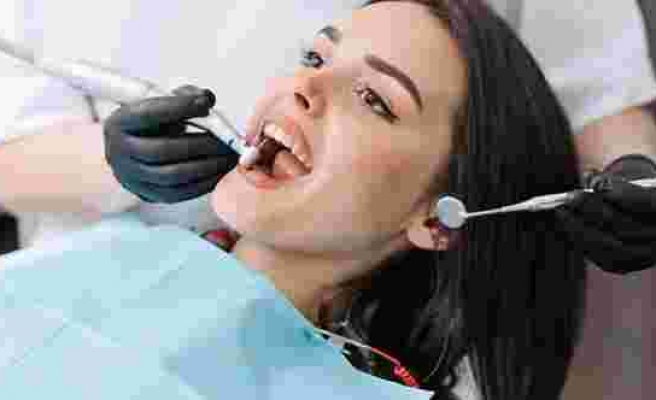 Telsiz diş düzeltme tedavisine başlamadan önce yapılması gerekenler nelerdir?
