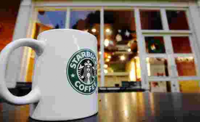 The Washington Post: Amerikalılar ve Starbucks, kahve dükkanları için Osmanlı Sultanı I. Selim'e teşekkür etmeli