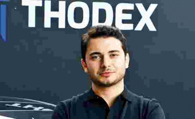 Thodex Davası Devam Ediyor: ‘Bize Komik Rakamlar Teklif Ediliyor’