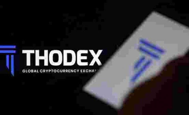 Thodex'in Yazılımcısı, İfadesinde 'Kripto İşi Nasıl Yapılır Bilmiyorum' Dedi: 'Maaşımı Alamadım, Mağdurum'