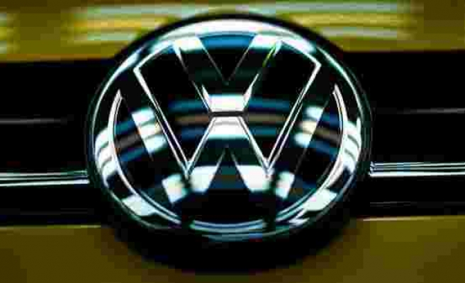 Ticaret Bakanlığı'ndan Volkswagen Açıklaması: 'Net Bir Şekilde Ortaya Koyalım, VW Yatırımı Devam Edecek'