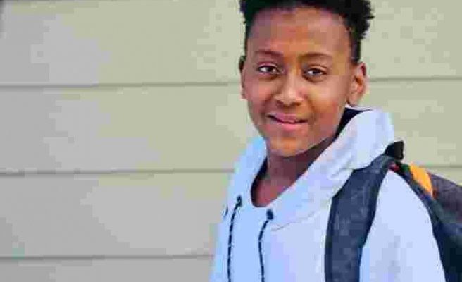 TikTok'un 'nefessiz kalma challenge'ı 12 yaşındaki çocuğun sonu oldu