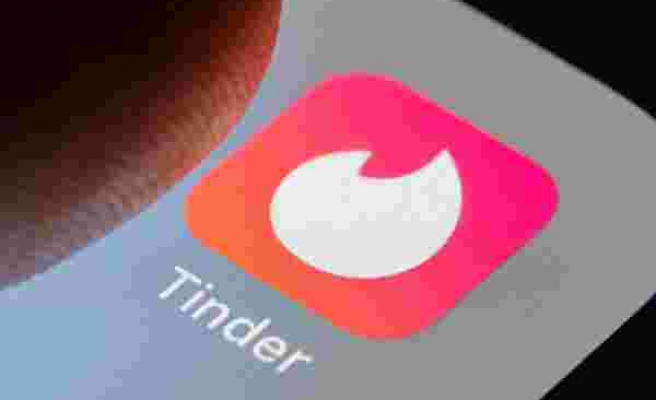 Tinder'a Sabıka Kaydı Sorgulama Özelliği Geliyor