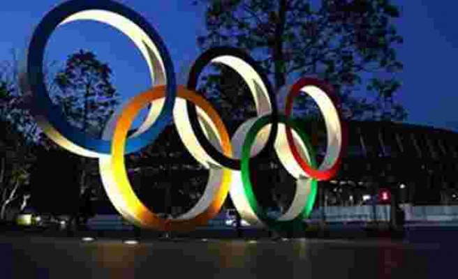 Tokyo 2020 Olimpiyat Oyunları Türkiye’deki seyirciyle buluşuyor