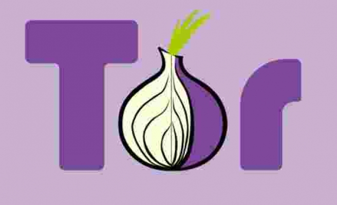 Tor Browser, Android'e geldi