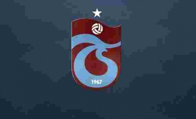 Trabzonspor 9 bin 427 kişiyi ihraç etti!
