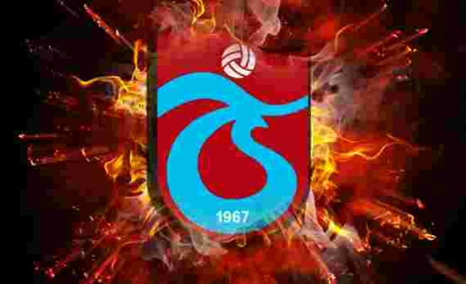 Trabzonspor'dan Altınordu'ya cevap
