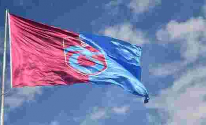 Trabzonspor'dan kınama ve suç duyurusu