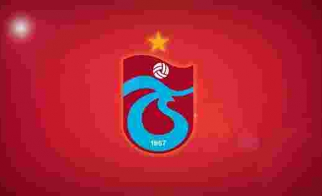 Trabzonspor transfer politikasını belirledi