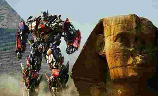 Transformers: Yenilenlerin İntikamı konusu ne? Transformers Yenilenlerin İntikamı oyuncuları kimler?