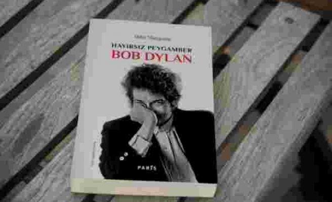 Troçki, Bob Dylan, Hz. Ali ve Diğerleri: Sedat Peker'in Gösterdiği Kitaplara Talep Arttı