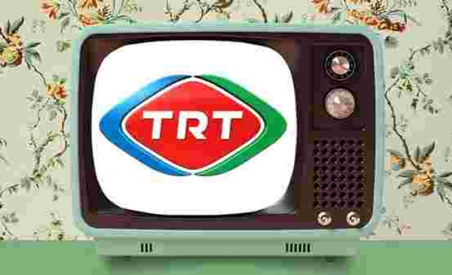 TRT'nin ilgiyle izlenen dizisi yayından kaldırılıyor!