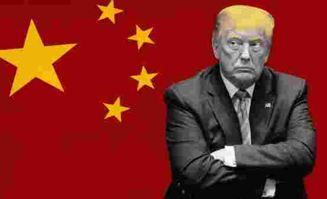 Trump: 'Biden Seçimleri Kazanırsa, ABD'liler Çince Öğrenmek Zorunda Kalır'