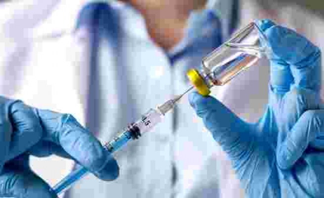 Trump'ın koronavirüs danışmanı Fauci, aşının 2021 başında hazır olacağını açıkladı