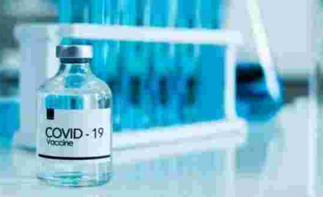 TTB’den Sağlık Bakanlığı’na hatırlatıcı doz aşı çağrısı