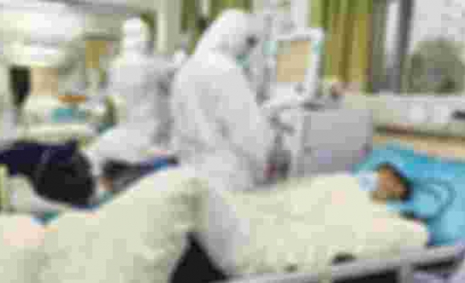 TTB Genel Sekreteri Bulut: Yeterli solunum cihazı olmadığı için ölüm oranları artacak