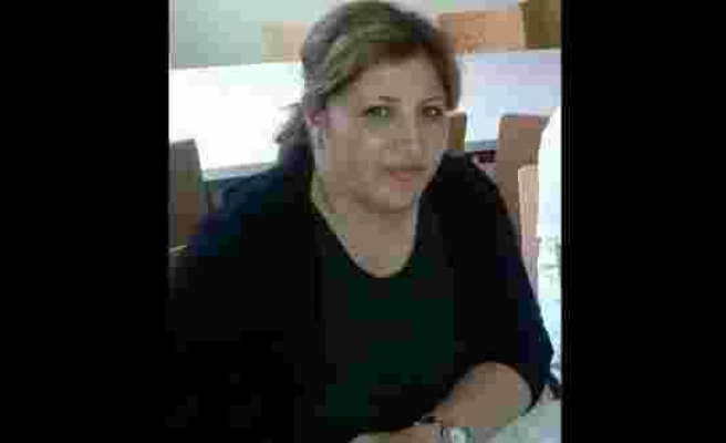 TTB: Hemşire Melek Erciyes, Covid-19 nedeniyle hayatını kaybetti