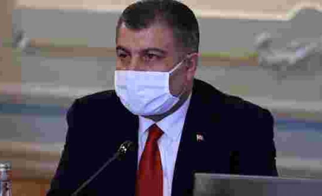 Türk Dünyası Sağlık Bilim Kurulu Toplantısı İstanbul’da yapılacak
