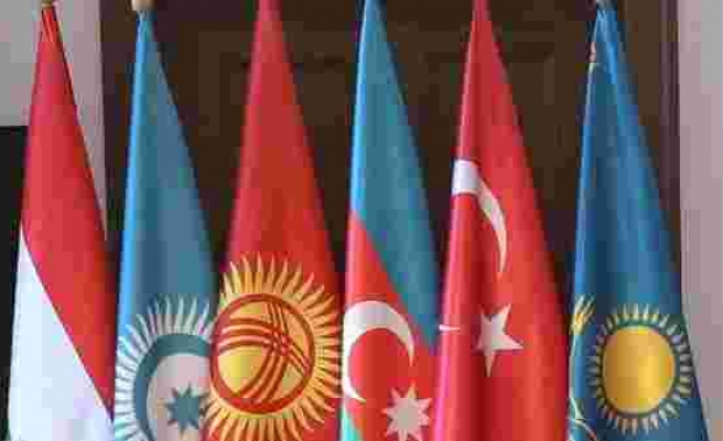 Türk dünyasının liderleri Türk Konseyi'nde bir araya gelecek
