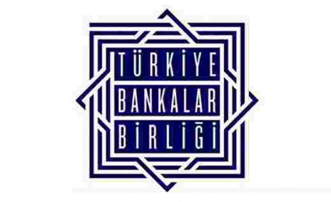 Türk finans sektörü kurumları JCR Avrasya'nın çoğunluk hissesini aldı