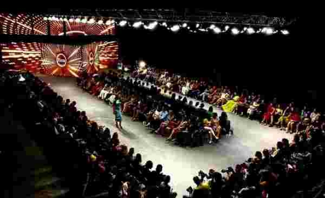 Türk mankenler Montenegro Fashion Week’te boy gösterecek
