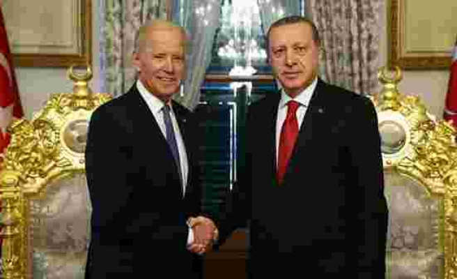 Türk SİHA'ları ABD gündeminde: Biden hükümeti için büyük bir dış politika sınavı