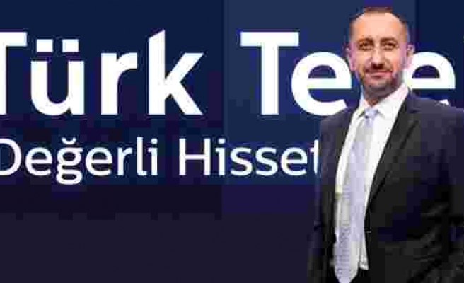 Türk Telekom’dan ‘Millî Dayanışma’ya 40 milyon TL destek