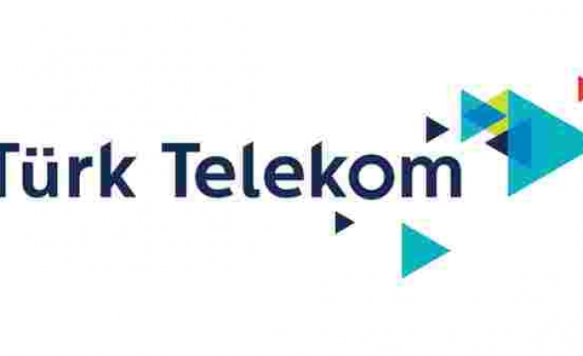Türk Telekom'dan yerli otomasyon