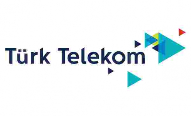 Türk Telekom, otomatik ödeme talimatına internet hediye ediyor
