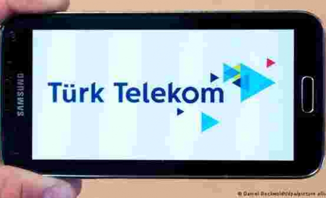 Türk Telekom'un özelleştirilmesi: Bu işte bir iş var!