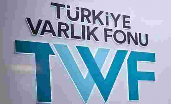 Turkcell'de Yeni Dönem Başlıyor! Yönetim Varlık Fonuna Geçti